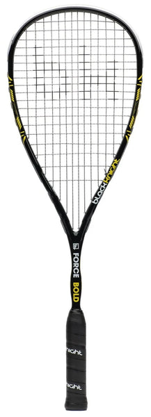●Jack KnightサーフボードDark Knight5'10\" Jack Knight ジャックナイト サーフボード（手渡希望】5'10