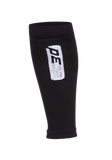 Solid Compression Calf Sleeve