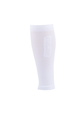 Solid Compression Calf Sleeve
