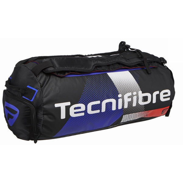 Tecnifibre air endurance rackpack bag sales
