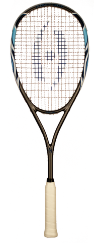 Harrow Stellar