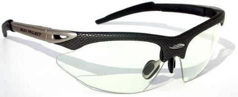 Kerosene Eyeguard