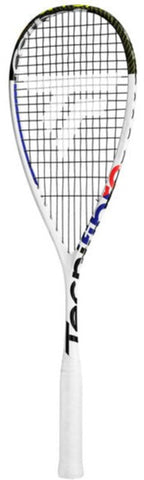 Tecnifibre Carbo Flex 130 X-Top