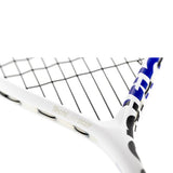 Tecnifibre Carbo Flex 130 X-Top