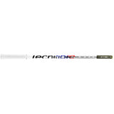 Tecnifibre Carbo Flex 130 X-Top