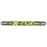 Tecnifibre Carbo Flex 130 X-Top