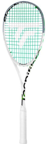 Tecnifibre Slash 120