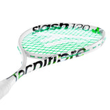 Tecnifibre Slash 120