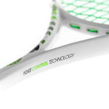 Tecnifibre Slash 120