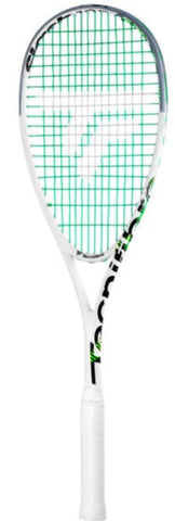 Tecnifibre Slash 125