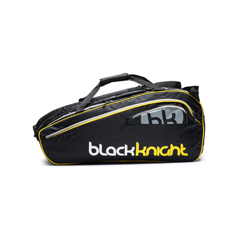 Black Knight Competition Bag