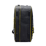 Black Knight Competition Bag