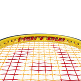 Harrow Vapor 115