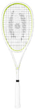 Raneem El Welily Signature Vapor 115 Squash Racquet