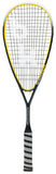 2024 Black Knight Quicksilver NXS