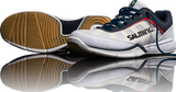 SALMING VIPER 2.0 (MEN'S) - WHITE