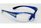 Black Knight Stiletto Eye Guards