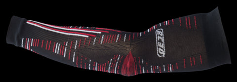 Compression Arm Sleeve