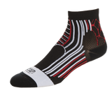 Compression Ankle Socks