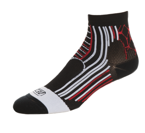 Compression Ankle Socks