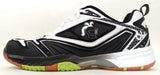 Black Knight Reactor Shoes