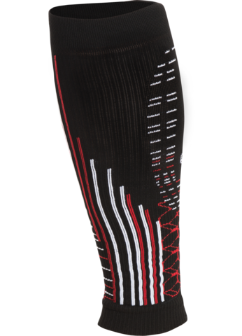 Compression Calf Sleeve