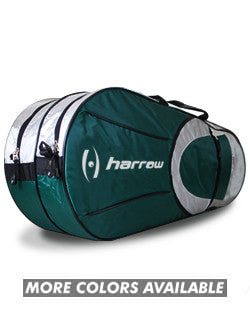 Harrow 6 Racquet Bag