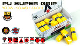 Karakal PU Super Grip