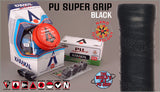 Karakal PU Super Grip