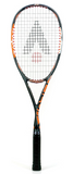 Karakal T-120ff (Demo 9++)