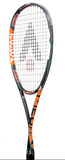 Karakal T-120ff (Demo 9++)