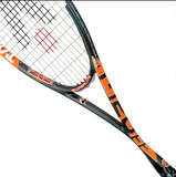 Karakal T-120ff (Demo 9++)