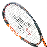 Karakal T-120ff (Demo 9++)