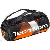 Tecnifibre Air Endurance Rackpack