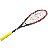 Harrow M140