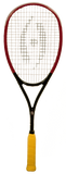Harrow M140