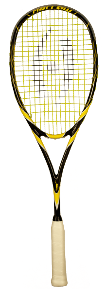 powersparkblackyellow_s_f960dd