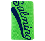 Salming Wristband (LONG) with Logo