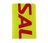 Salming Wristband (MID) with Logo