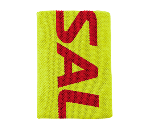 Salming Wristband (MID) with Logo