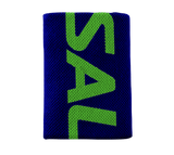 Salming Wristband (MID) with Logo