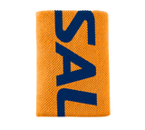Salming Wristband (MID) with Logo