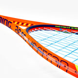SALMING FUSIONE AERO VECTRAN