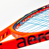 SALMING FUSIONE AERO VECTRAN