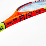 SALMING FUSIONE AERO VECTRAN