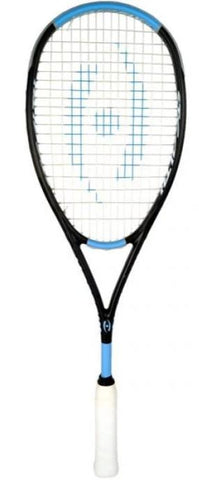 Harrow Stealth Ultralite Squash Racquet.